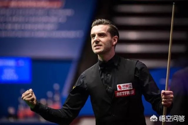 赛尔比饱受争议