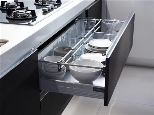 樱花厨具价格贵不贵  樱花厨具选购注意事项