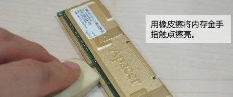 电脑蓝屏，显示“0x000000F4”是什么意思？