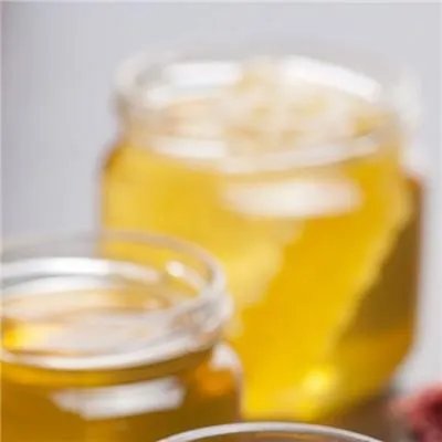 咽炎吃什么好的快