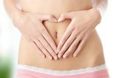 妊辰纹手术价格是多少