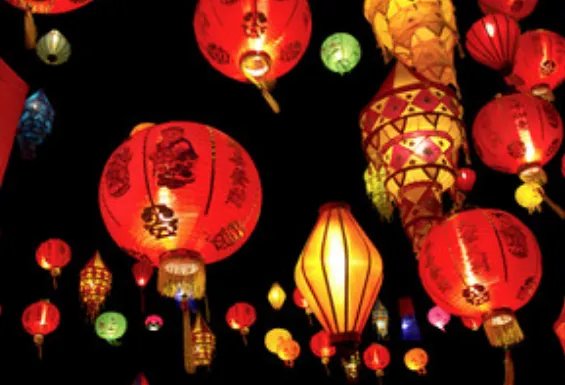 2019元宵节说说简短幽默 元宵节那些很好笑的朋友圈说说