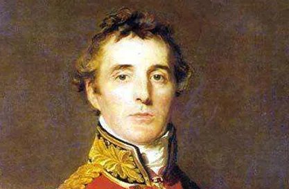 惠灵顿牛排是哪个国家的菜？为什么以惠灵顿公爵为名？