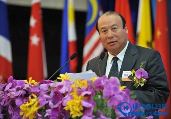 2016胡润中国富豪榜排行榜【完整版】名单