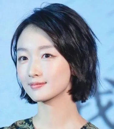 到底什么叫电影脸?