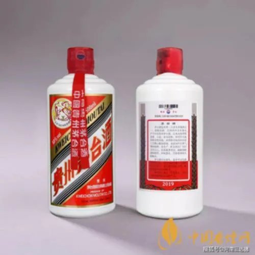 飞天茅台批发价多少钱一瓶 飞天茅台酒批发价格查询