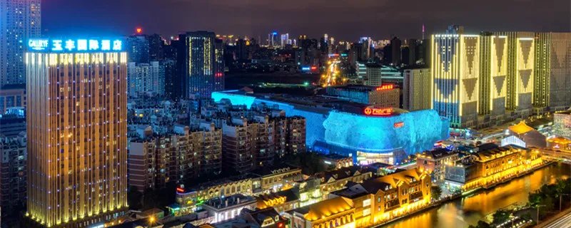 浠水县属于哪个市 武汉浠水县属于哪个市