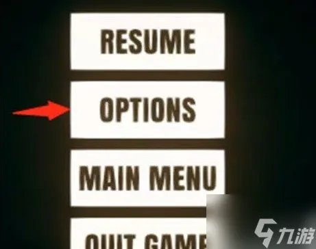 火柴人大乱斗怎么联机 和好友联机一起玩方法介绍