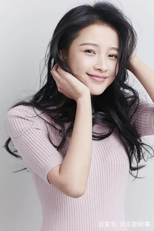 芈月娘娘(历史上著名女性人物简介)