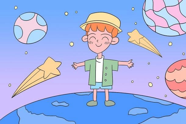 北京考生:数学“难哭了” 数学到底多难