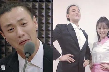 沈梦辰周一围合影卖萌 节目展现演员实力