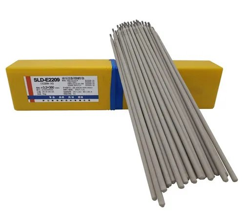 a402焊条焊什么材质