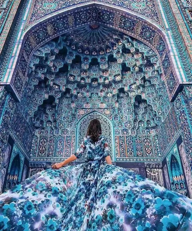 求推荐一些可爱的QQ头像？