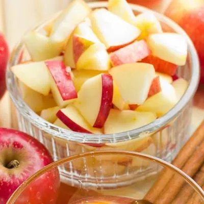 保健食品有哪些