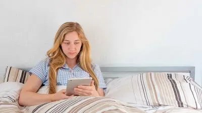 知柏地黄丸治疗失眠吗 还有什么办法治疗失眠