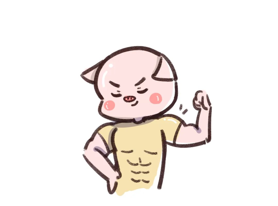 接吻有什么好处？