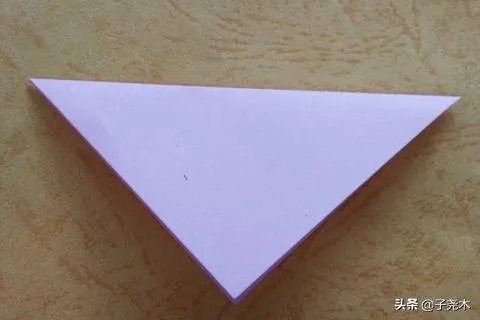 折纸大全图解教程?