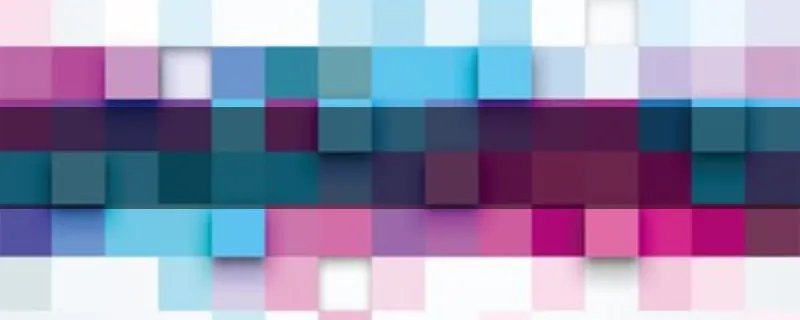 关于成功的名言英语