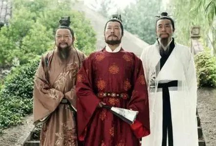 刘伯温的功劳到底有多大 刘伯温为什么不得善终