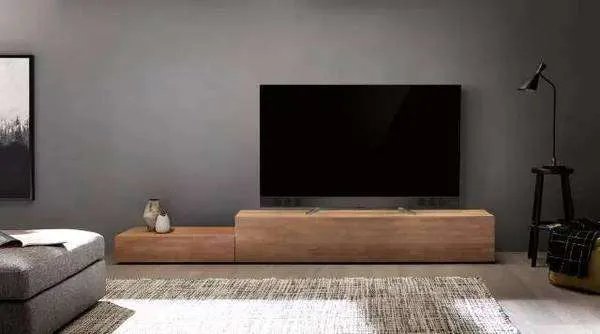 tcl电视怎么样？值得买吗？