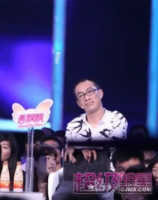 《非诚》男嘉宾惹怒财神 郑人安飙泪牵手