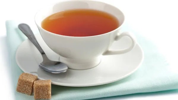 牛肉不能和什么一起吃