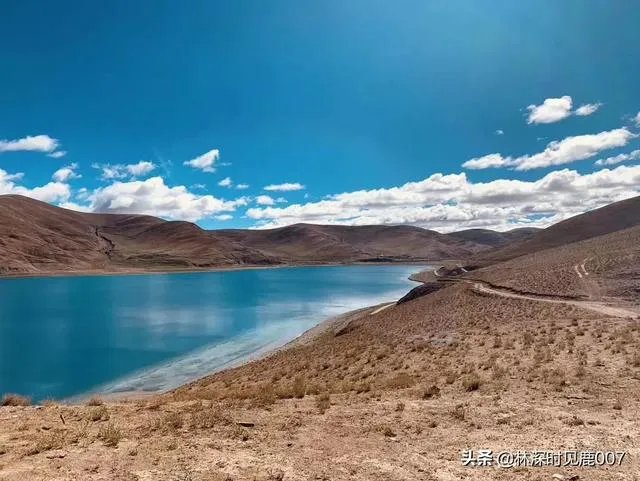 去西藏有什么意义