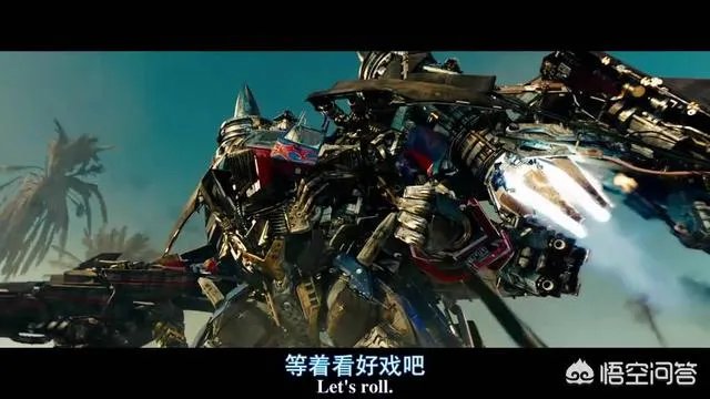 擎天柱的师傅御天敌和威震天的师傅堕落金刚谁比较厉害？