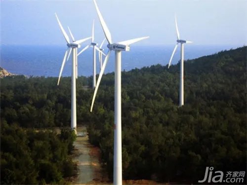 什么是重防腐涂料 重防腐涂料有哪些