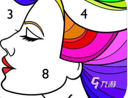 2021好玩的拆字游戏大全 最近很火的拆字游戏合集推荐