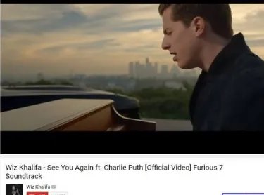 lol怎么看亚运会