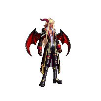 DNF2019国庆套猜想 盘点历届国庆时装华美外观