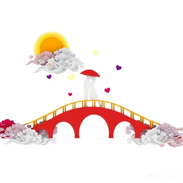 古人描写七夕的诗词有哪些？你最喜欢哪首？