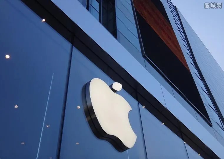 苹果se2官方最新消息 苹果se2是9月上市吗