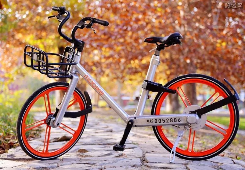 摩拜ofo合并传言被否定 摩拜坚决否认最新消息