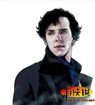 一美、法鲨、抖森、大表姐！欧美明星逗比外号你造吗