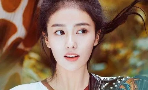 为什么那么多人骂白鹿黑历史很严重吗 许凯和白鹿床单事件咋回事