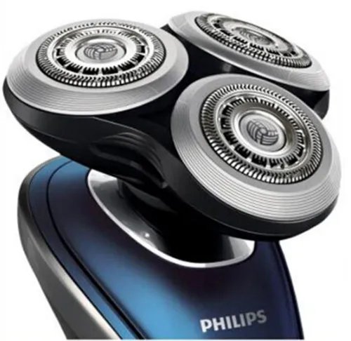 如何使用电动剃须刀剃干净 电动剃须刀如何保养