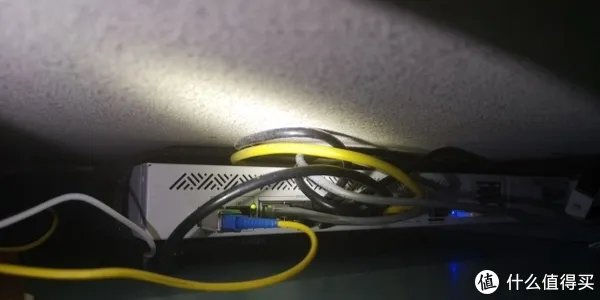 抛砖引玉-Mikrotik RouterOS 使用笔记