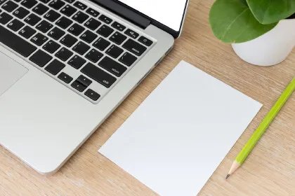 抄送是什么意思