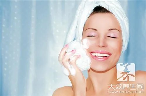 爱爱后能马上洗澡吗