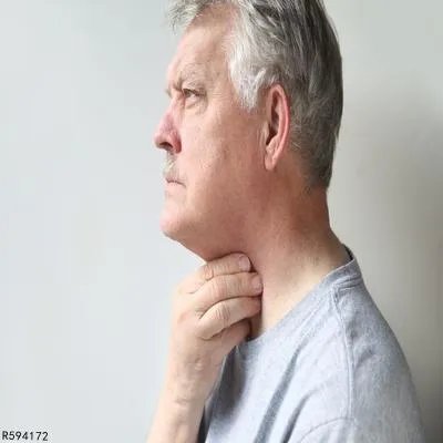 哪些人群易得咽喉癌