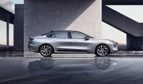 如何看待福特新蒙迪欧上市的价格？