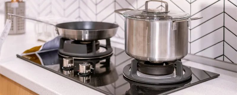 电炒锅有辐射吗 电炒锅有没有辐射吗