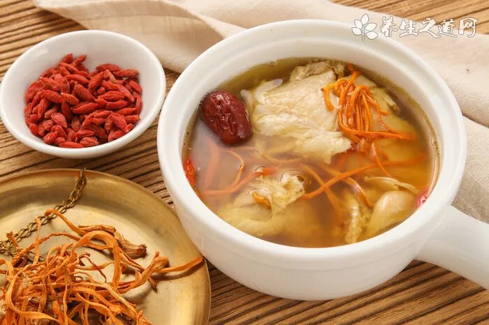 青金石的功效与作用 对身心皆有好处