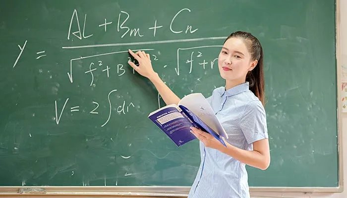 自然数包括负数吗 自然数是否包括负数