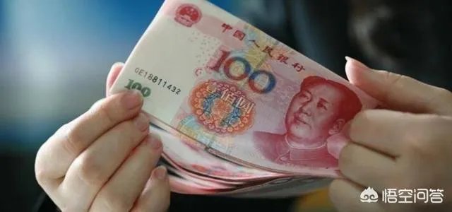 类似于余额宝的理财产品还有哪些？