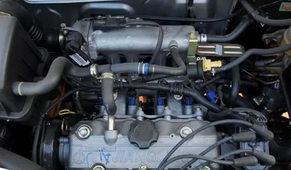 长安奔奔现在还有卖吗多少钱,长安奔奔还有新车在售吗