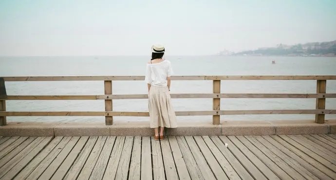 青岛属于哪个省?青岛属于哪个省哪个市