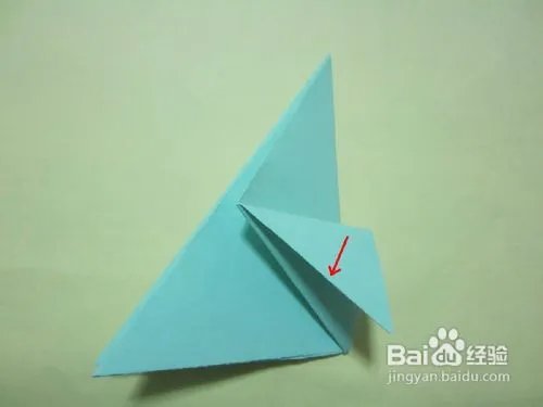 如何制作糖果盒？